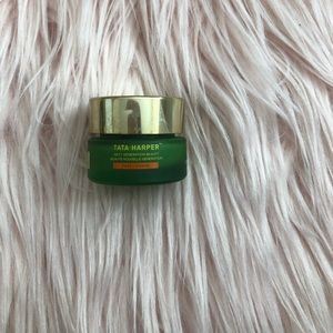 Tata Harper clarifying face mask